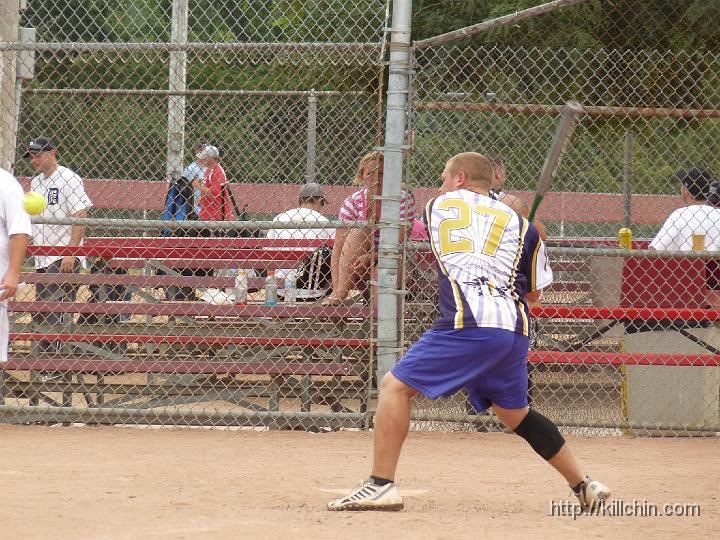 Liberty 07-23-11 486.JPG